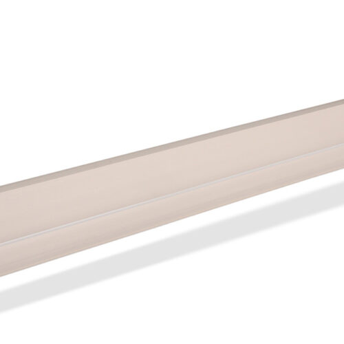 Beaver L2 Baseboard Piece - Image 11