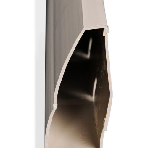 Beaver L2 Baseboard Piece - Image 5