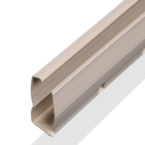 Beaver L2 Baseboard Piece - Image 8