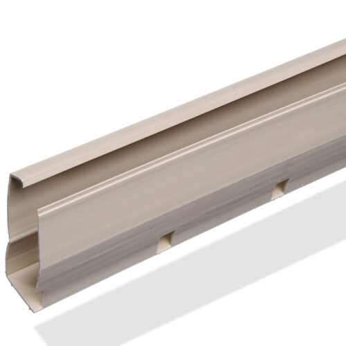 Beaver L2 Baseboard Piece - Image 9