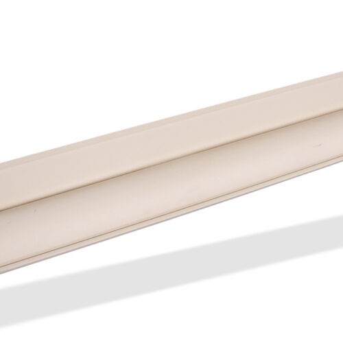 Beaver L3 ProFlow II System - Image 3