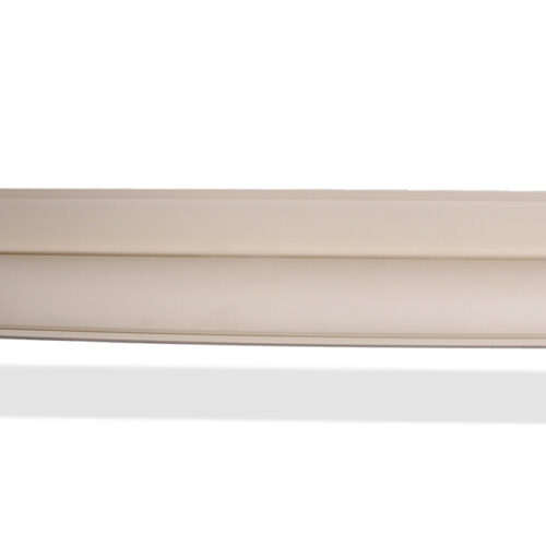 Beaver L3 ProFlow II System - Image 4