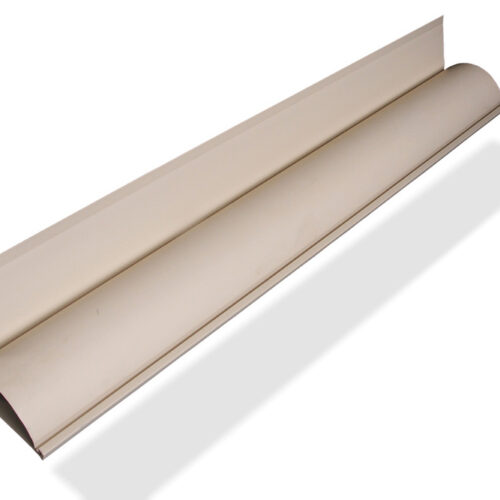 Beaver L3 ProFlow II System - Image 5