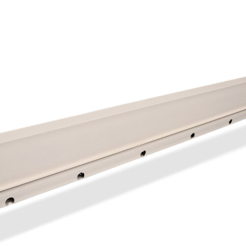 Beaver L3 ProFlow II System - Image 7