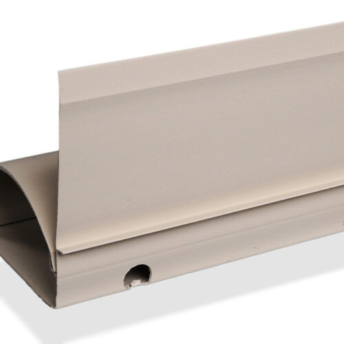 Beaver L3 ProFlow II System - Image 8