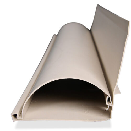 Beaver L3 ProFlow II System - Image 9