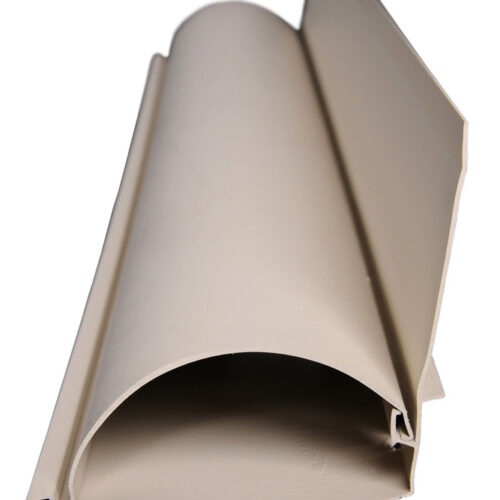 Beaver L3 ProFlow II System - Image 10
