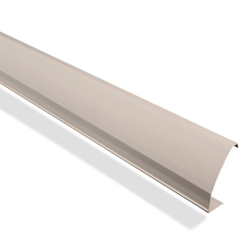 Beaver L1 Baseboard Piece - Image 3