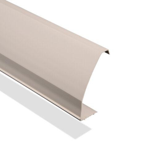 Beaver L1 Baseboard Piece - Image 4